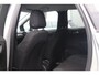 Opel Crossland X 1.2 Online Edition, Stoel & Stuurverwarming, voorruit verwarmd