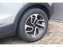 Opel Crossland X 1.2 Online Edition, Stoel & Stuurverwarming, voorruit verwarmd