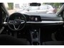 Volkswagen Golf 1.5 TSI Life Business | Memory Seats | Harman/Kardon | Org. NL |