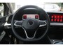 Volkswagen Golf 1.5 TSI Life Business | Memory Seats | Harman/Kardon | Org. NL |