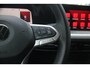 Volkswagen Golf 1.5 TSI Life Business | Memory Seats | Harman/Kardon | Org. NL |