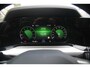 Volkswagen Golf 1.5 TSI Life Business | Memory Seats | Harman/Kardon | Org. NL |