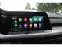 Volkswagen Golf 1.5 TSI Life Business | Memory Seats | Harman/Kardon | Org. NL |