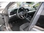 Volkswagen Golf 1.5 TSI Life Business | Memory Seats | Harman/Kardon | Org. NL |