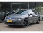 Volkswagen Golf 1.5 TSI Life Business | Memory Seats | Harman/Kardon | Org. NL |