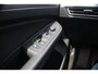 Volkswagen Golf 1.5 TSI Life Business | Memory Seats | Harman/Kardon | Org. NL |