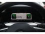 Volkswagen Golf 1.5 TSI Life Business | Memory Seats | Harman/Kardon | Org. NL |