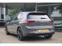 Volkswagen Golf 1.5 TSI Life Business | Memory Seats | Harman/Kardon | Org. NL |