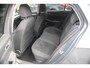 Volkswagen Golf 1.5 TSI Life Business | Memory Seats | Harman/Kardon | Org. NL |