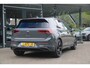 Volkswagen Golf 1.5 TSI Life Business | Memory Seats | Harman/Kardon | Org. NL |