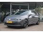 Volkswagen Golf 1.5 TSI Life Business | Memory Seats | Harman/Kardon | Org. NL | EINDEJAARSKORTING €499,-