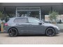 Volkswagen Golf 1.5 TSI Life Business | Memory Seats | Harman/Kardon | Org. NL |