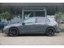 Volkswagen Golf 1.5 TSI Life Business | Memory Seats | Harman/Kardon | Org. NL |