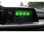Volkswagen Golf 1.5 TSI Life Business | Memory Seats | Harman/Kardon | Org. NL |