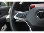 Volkswagen Golf 1.5 TSI Life Business | Memory Seats | Harman/Kardon | Org. NL |