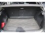 Volkswagen Golf 1.5 TSI Life Business | Memory Seats | Harman/Kardon | Org. NL |