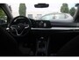 Volkswagen Golf 1.5 TSI Life Business | Memory Seats | Harman/Kardon | Org. NL |