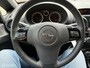 Opel Corsa 1.3 CDTi EcoFlex S/S Cosmo