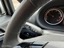 Opel Corsa 1.3 CDTi EcoFlex S/S Cosmo