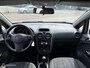 Opel Corsa 1.3 CDTi EcoFlex S/S Cosmo