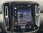 Volvo XC40 2.0 T4 Inscription | Camera | Navigatie | Lederen bekleding | 18" Lichtmetalen velgen