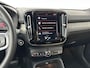 Volvo XC40 2.0 T4 Inscription | Camera | Navigatie | Lederen bekleding | 18" Lichtmetalen velgen