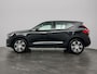 Volvo XC40 2.0 T4 Inscription | Camera | Navigatie | Lederen bekleding | 18" Lichtmetalen velgen