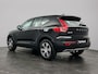 Volvo XC40 2.0 T4 Inscription | Camera | Navigatie | Lederen bekleding | 18" Lichtmetalen velgen
