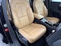 Volvo XC40 2.0 T4 Inscription | Camera | Navigatie | Lederen bekleding | 18" Lichtmetalen velgen
