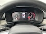 Volvo XC40 2.0 T4 Inscription | Camera | Navigatie | Lederen bekleding | 18" Lichtmetalen velgen