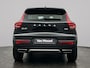 Volvo XC40 2.0 T4 Inscription | Camera | Navigatie | Lederen bekleding | 18" Lichtmetalen velgen