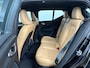 Volvo XC40 2.0 T4 Inscription | Camera | Navigatie | Lederen bekleding | 18" Lichtmetalen velgen