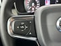 Volvo XC40 2.0 T4 Inscription | Camera | Navigatie | Lederen bekleding | 18" Lichtmetalen velgen