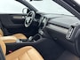 Volvo XC40 2.0 T4 Inscription | Camera | Navigatie | Lederen bekleding | 18" Lichtmetalen velgen