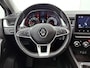 Renault Captur 1.3 TCe 140 Zen | Trekhaak | Navigatie | Parkeersensoren | Climate control