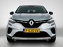Renault Captur 1.3 TCe 140 Zen | Trekhaak | Navigatie | Parkeersensoren | Climate control