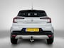 Renault Captur 1.3 TCe 140 Zen | Trekhaak | Navigatie | Parkeersensoren | Climate control