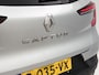 Renault Captur 1.3 TCe 140 Zen | Trekhaak | Navigatie | Parkeersensoren | Climate control