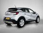 Renault Captur 1.3 TCe 140 Zen | Trekhaak | Navigatie | Parkeersensoren | Climate control