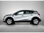Renault Captur 1.3 TCe 140 Zen | Trekhaak | Navigatie | Parkeersensoren | Climate control