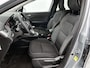 Renault Captur 1.3 TCe 140 Zen | Trekhaak | Navigatie | Parkeersensoren | Climate control