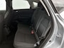 Renault Captur 1.3 TCe 140 Zen | Trekhaak | Navigatie | Parkeersensoren | Climate control