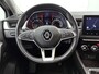 Renault Captur 1.3 TCe 140 Zen | Trekhaak | Navigatie | Parkeersensoren | Climate control