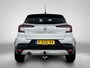 Renault Captur 1.3 TCe 140 Zen | Trekhaak | Navigatie | Parkeersensoren | Climate control
