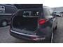 Kia Sportage 1.6 GDI First Edition|VOL OPTIES|afn. trekhaak®