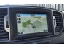 Kia Sportage 1.6 GDI First Edition|VOL OPTIES|afn. trekhaak®