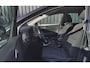 Kia Sportage 1.6 GDI First Edition|VOL OPTIES|afn. trekhaak®