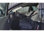 Kia Sportage 1.6 GDI First Edition|VOL OPTIES|afn. trekhaak®