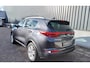 Kia Sportage 1.6 GDI First Edition|VOL OPTIES|afn. trekhaak®