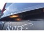 Kia Sportage 1.6 GDI First Edition|VOL OPTIES|afn. trekhaak®